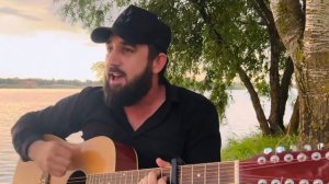 Адам Мунашев -"Цхьа безам бара са дог 1ехийнарг"🔥🔥