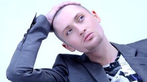 Шура - Лучшие песни / Shura - The Best