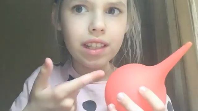 асмр врач лечит запор ролевая игра 100% мурашки ?