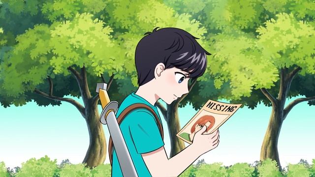 Alex is pregnant ?! | Minecraft Anime | steve and alex смотреть онлайн