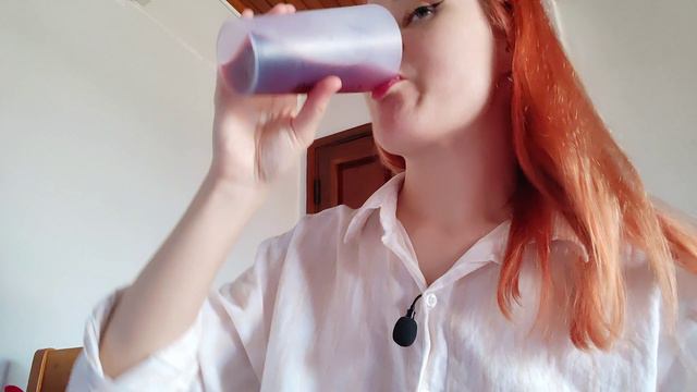 Anubis Malbec 2021 Mendoza