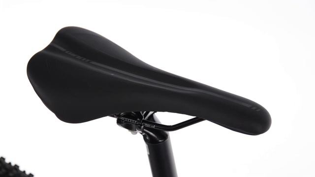 Rower Górski Giant Talon 3 GE - Prezentacja roweru смотреть онлайн