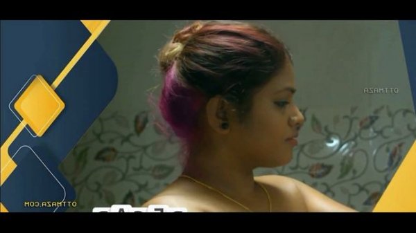 Top 7 yessma Web Series