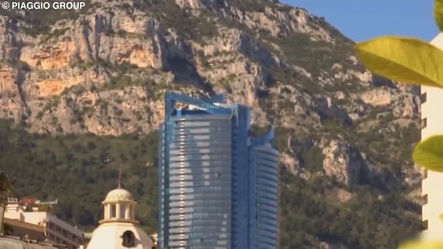 20 Most Expensive Homes In The World (2023) смотреть онлайн