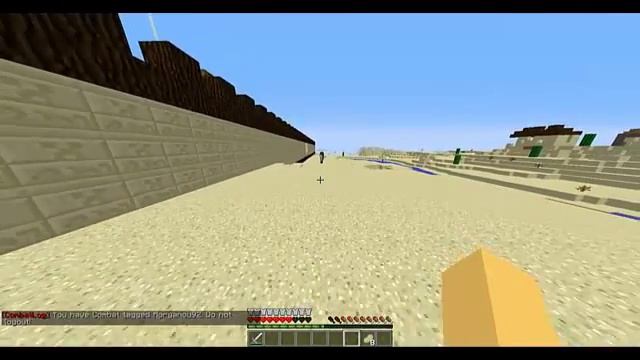 /-PvP-/ ( Prépare toi a Mourir ) #2 смотреть онлайн