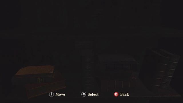 Silent Hill Homecoming part 3 2 of 2 (Xbox 360) with Commentary смотреть онлайн