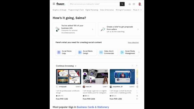 Online Earning Without investment || How To Earn Money Online || Work From Home Jobs ||QR Code смотреть онлайн