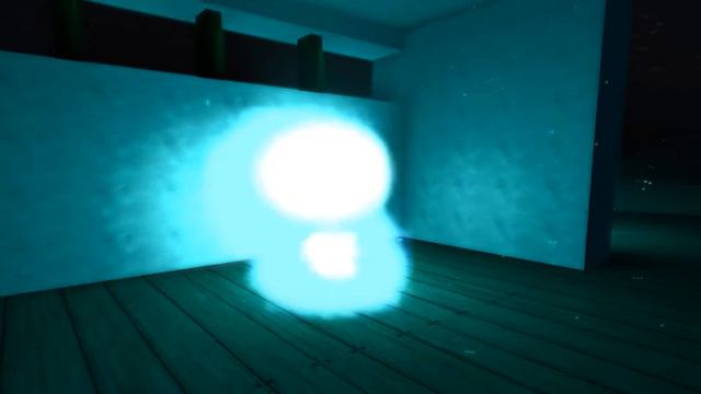 The real beauty of Garry's Mod (maxed out, ultimately) смотреть онлайн