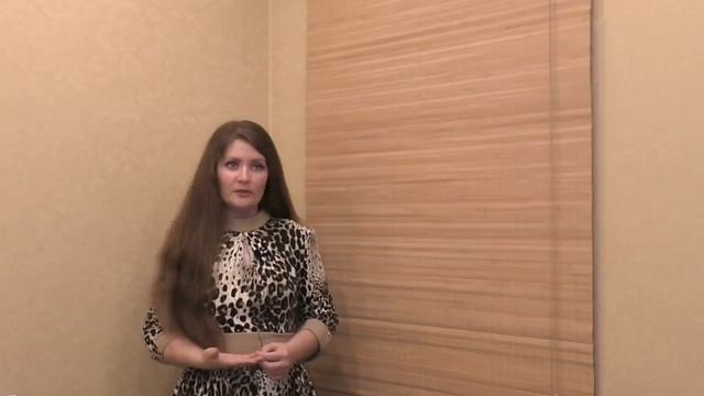Какая одежда негативно влияет на человека. смотреть онлайн
