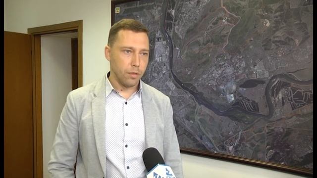 Если батареи холодные обращаться нужно в УК смотреть онлайн