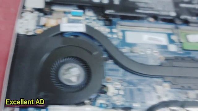 HP EliteBook 850 G5 Upgrade SSD MV 2 And Ram |EXCLLENT AD| смотреть онлайн