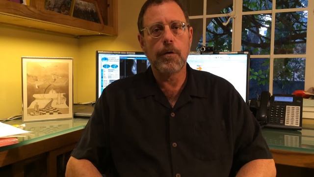 AMD – Medical X-Ray Film Digitizing Systems featuring Preowned Vidar Film Scanners смотреть онлайн
