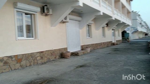 Эллинги. Пляж ЛОО 10.12.2022#сочинцы#лоо2022#sochi2022 смотреть онлайн