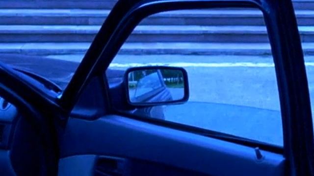 Автоматическая тонировка смотреть онлайн