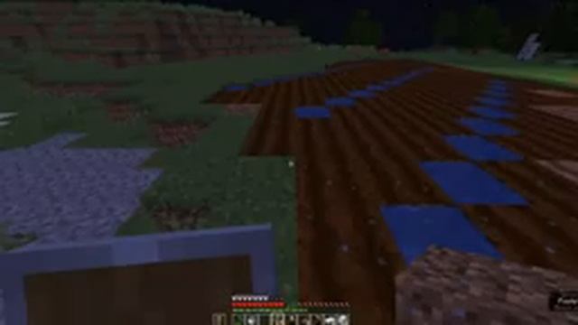 Minecraft Java Stream 2 (Read Description) смотреть онлайн