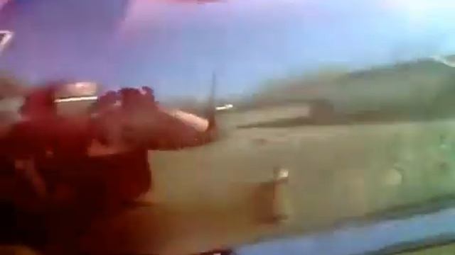 полируем машину смотреть онлайн