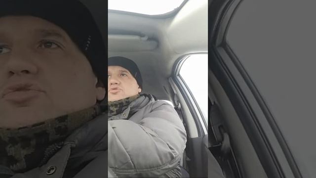Бизнес для начинающих. смотреть онлайн