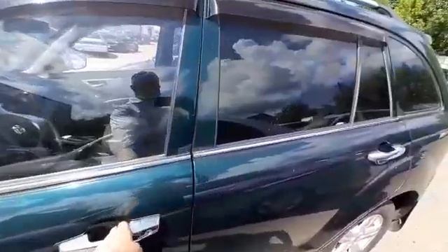LIFAN Х60 2014, МТ, пробег 152153 км, видеообзор автомобиля с пробегом Альянс Select Чебоксары смотреть онлайн