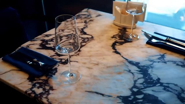 Видео-визитка Праймбиф Бар Сити.