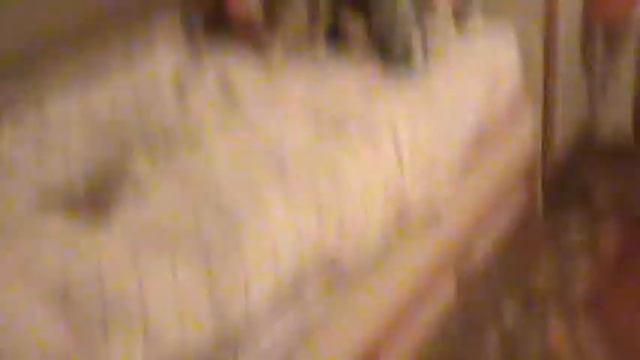 Продается двухкомнатная квартира без посредников в новостройке Консоль по ул. Демышева. смотреть онлайн