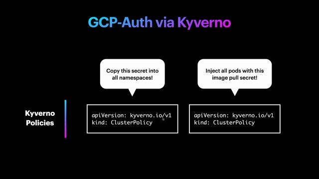 Local Kubernetes Clusters - The Grand Comparison 2023 смотреть онлайн