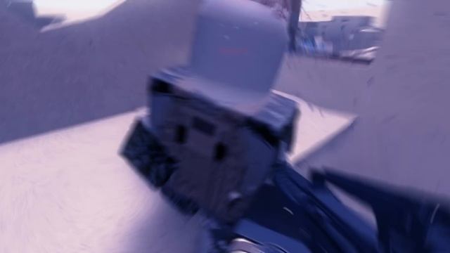 Long time scrap смотреть онлайн