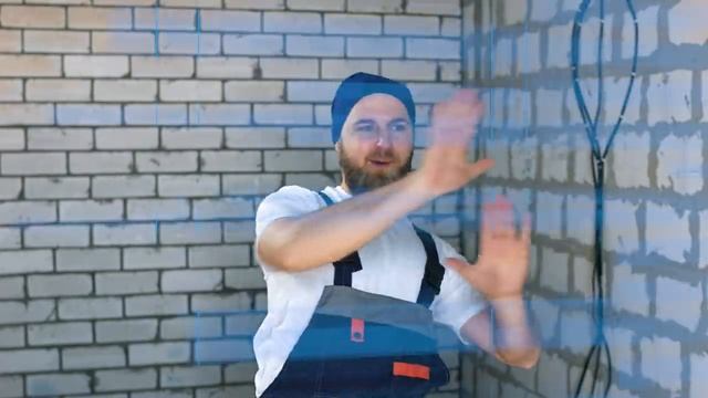 ВОЛМА. Для ремонта волшебство не нужно! смотреть онлайн