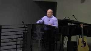 Вечеря господня - истина и заблуждения. Александр Пышный.