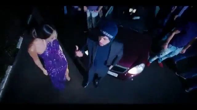 Лада Седан баклажан смотреть онлайн