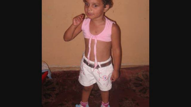 viktorija i viktor смотреть онлайн