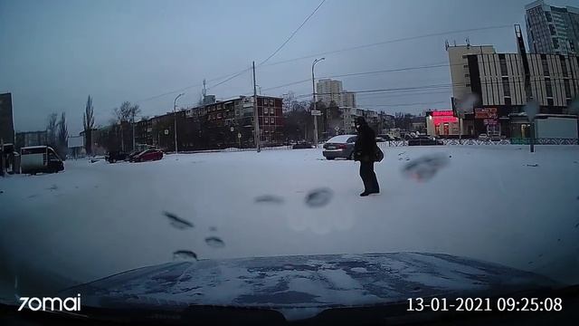 Екатеринбург, ЖБИ 2021.