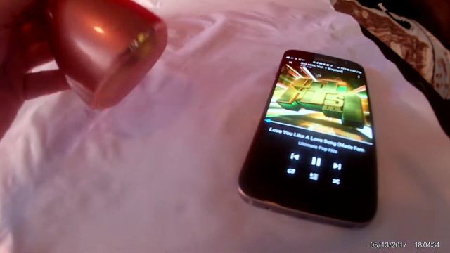 Magift Wireless Microphone Karaoke смотреть онлайн