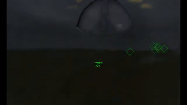 Take On Helicopters 114 [mission_editor, transport_01] смотреть онлайн