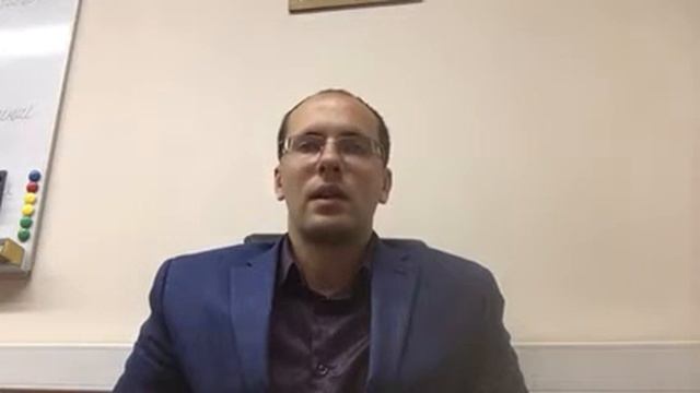 Регистрация компании с китайскими учредителями смотреть онлайн