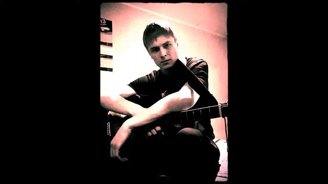 GMAN тяжело быть президентом