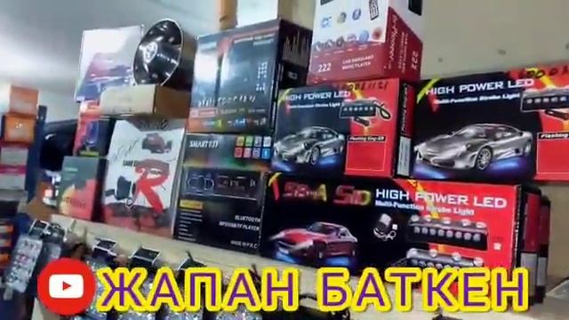 МЫНА сага АЧЫЛЫПТЫРда☝️ УНААГА жакшы болот экенда @Japan Баткен смотреть онлайн