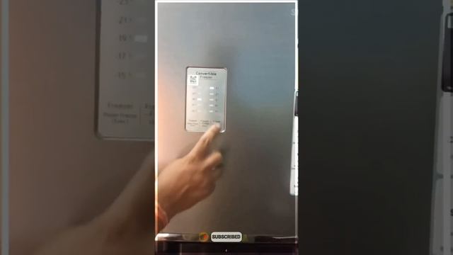 Samsung Refrigerator Demo And Installation In Kannada ll 275ltr 3 Star Convertible Refrigerator смотреть онлайн
