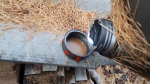 Какой реальный срок годности моторных масел