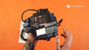 Обзор заточного станка Диолд МЗС-03 М 100W | Ситилинк