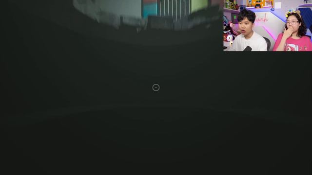 bqThanh & Ốc REACTION Mở Khóa Smiling Critters Trong POPPY PLAYTIME Chapter 3 Siêu Đáng Sợ !? смотреть онлайн