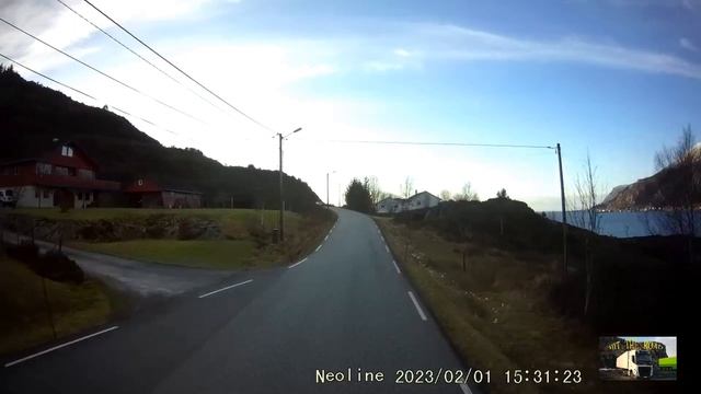 КАК ВЫБРАТЬ ФИРМУ ДЛЯ РАБОТЫ В ДАЛЬНОБОЕ. Часть 1. смотреть онлайн