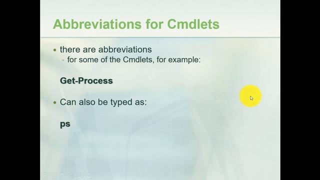 14. পাওয়ার শেল কি ?? What is windows PowerShell (for Hackers is it necessary??) смотреть онлайн