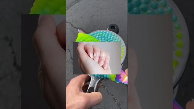 ЧТО ОЗНАЧАЮТ БЕЛЫЕ ТОЧКИ НА НОГТЯХ смотреть онлайн