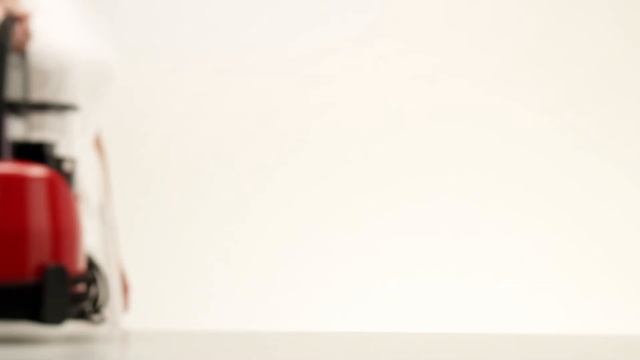 Laurastar LIFT original red смотреть онлайн