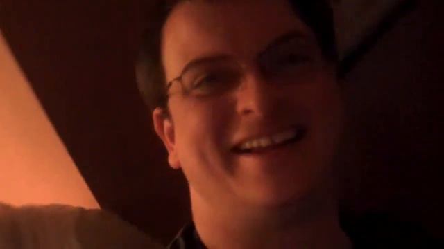 Da vid Smer Ling David Smerling from gil.MP4 смотреть онлайн