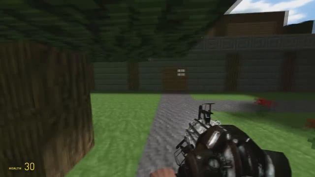 CACHE CACHE MINECRAFT XXXXXL ! GMOD ! смотреть онлайн