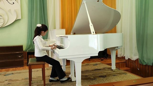 Нурланова Айлин М Шмитц Микки маус смотреть онлайн