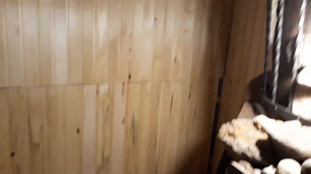 отделка парилки вагонкой смотреть онлайн