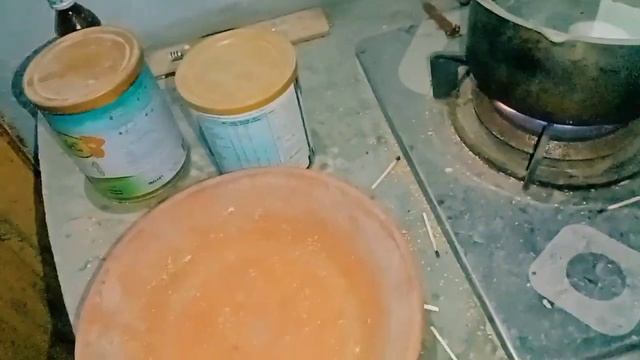 All Birds Soft Food For Winter | Egg Bread | Zebra Finches | Java Sparrow | Mini Zoo смотреть онлайн