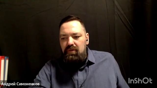 Возраст 35+, во что инвестировать ресурсы?